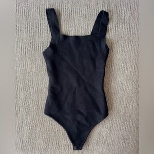 Abercrombie & Fitch | Bodysuit